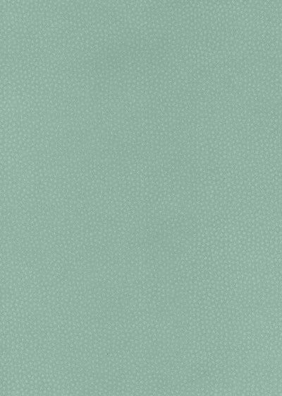 Edo Kosome Aqua - Liberties Papers