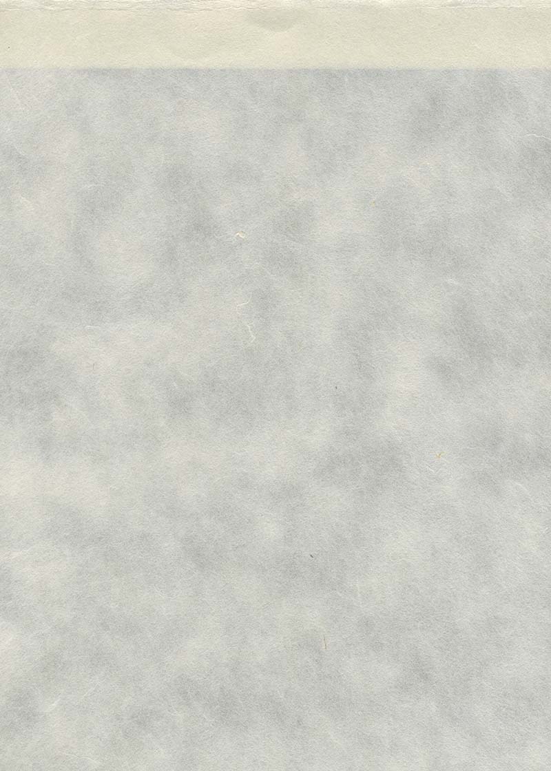 Haini japanese printmaking paper dublin