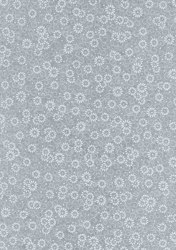 Tarasen Daisy - Liberties Papers