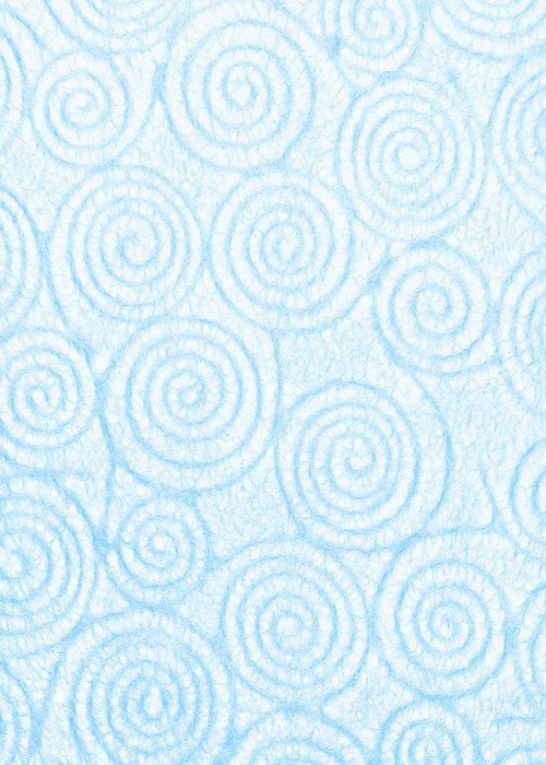 Uzumaki Ajisai - Liberties Papers