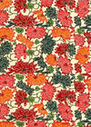 Katazome Shi -Three Seasons - Liberties Papers