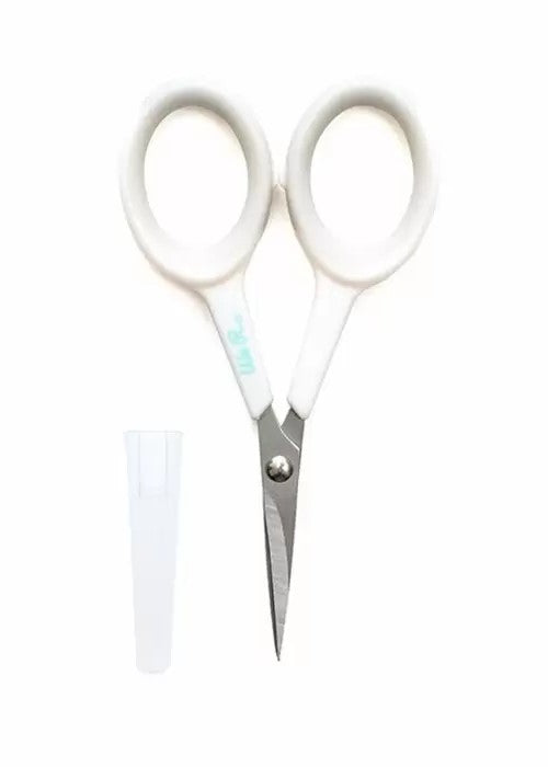 We r Memory Keepers Precision  Scissors 10.5cm - Liberties Papers