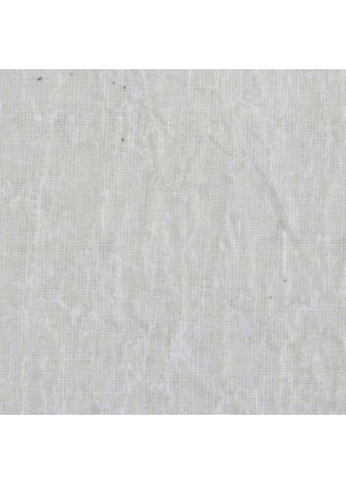 Translucent Weft - Liberties Papers