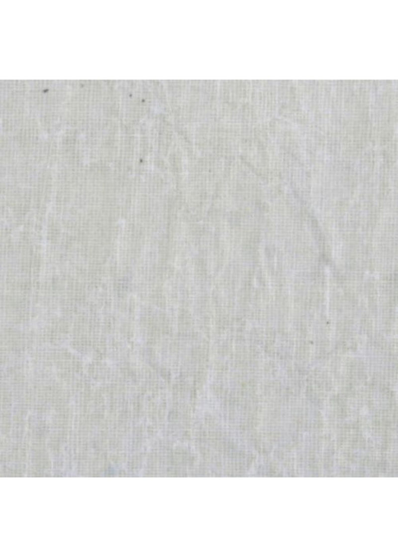Translucent Weft - Liberties Papers