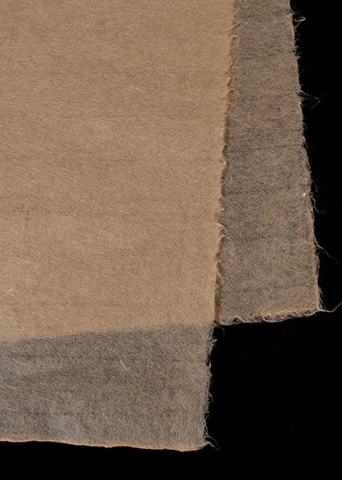 Yame Kozo Hadaura 16gsm - Liberties Papers