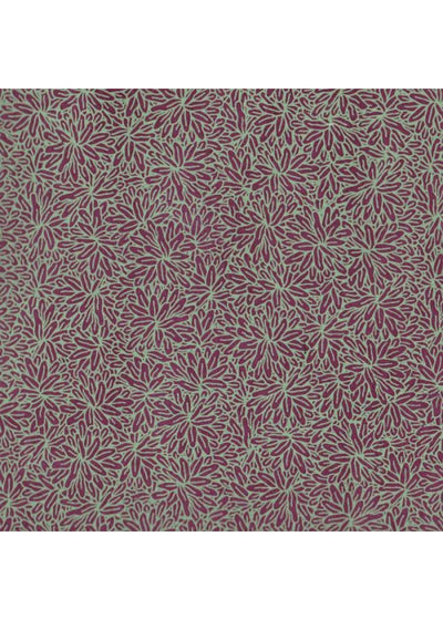 Nepalese Jungle - Liberties Papers
