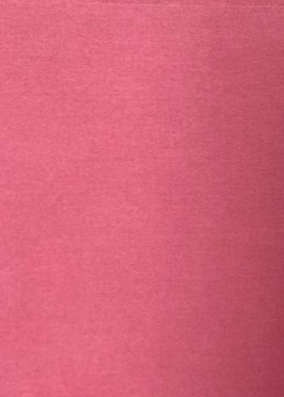 Bookbinding Cloth - Bruges