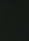 Japanese Linen Card Black - Liberties Papers