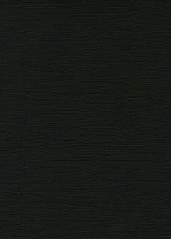 Japanese Linen Card Black - Liberties Papers