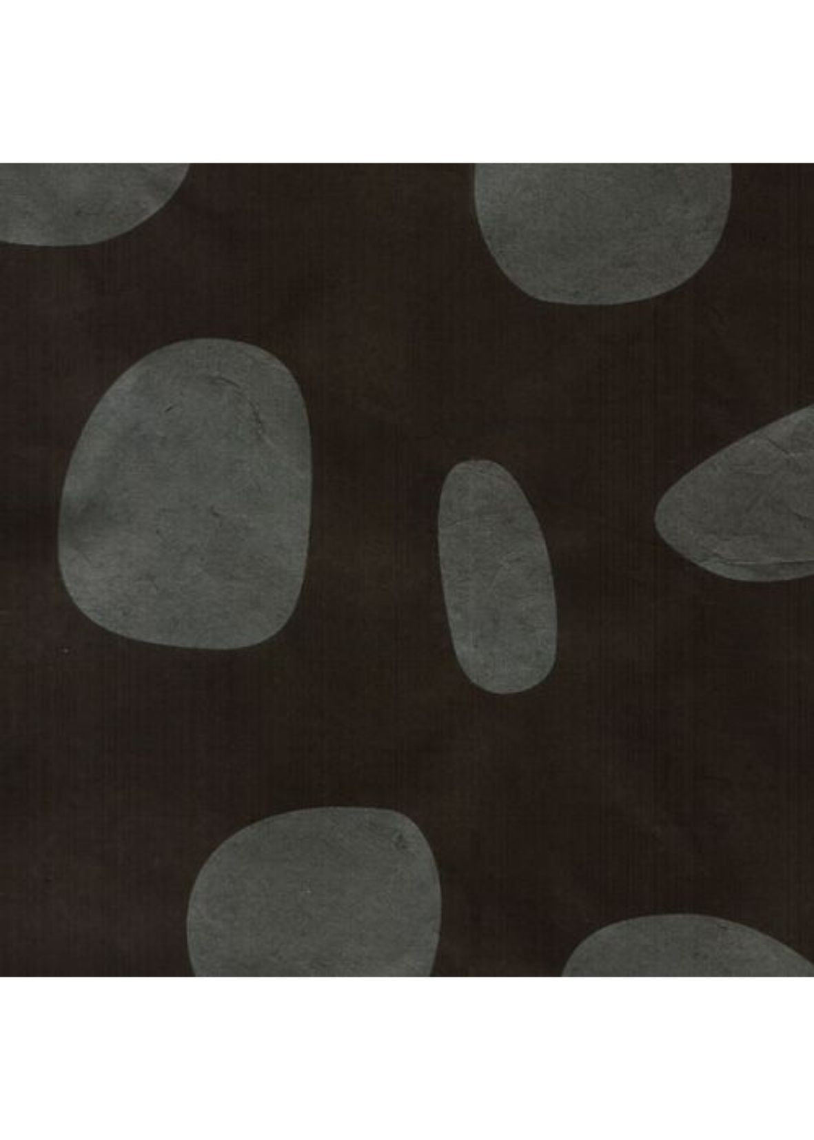 Nepalese Cellula - Liberties Papers