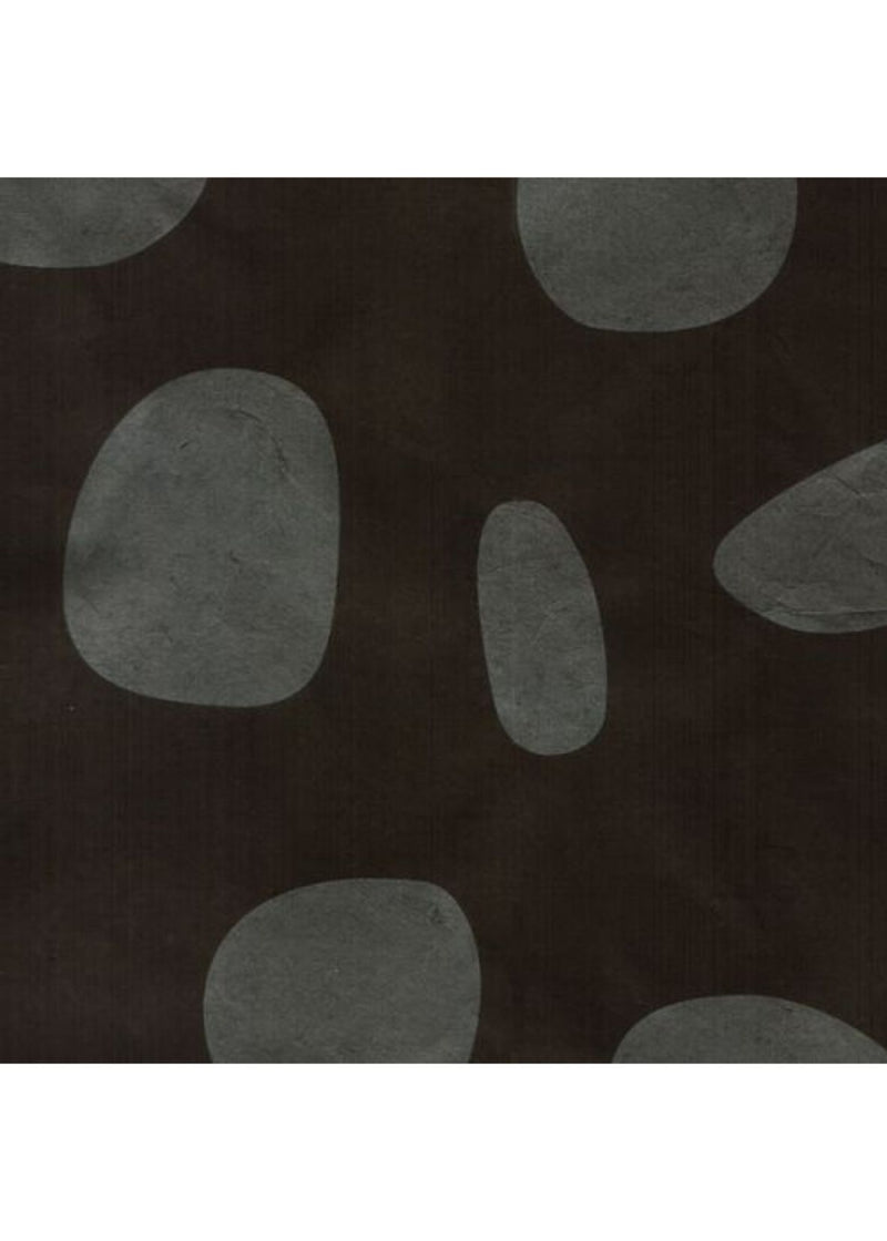 Nepalese Cellula - Liberties Papers
