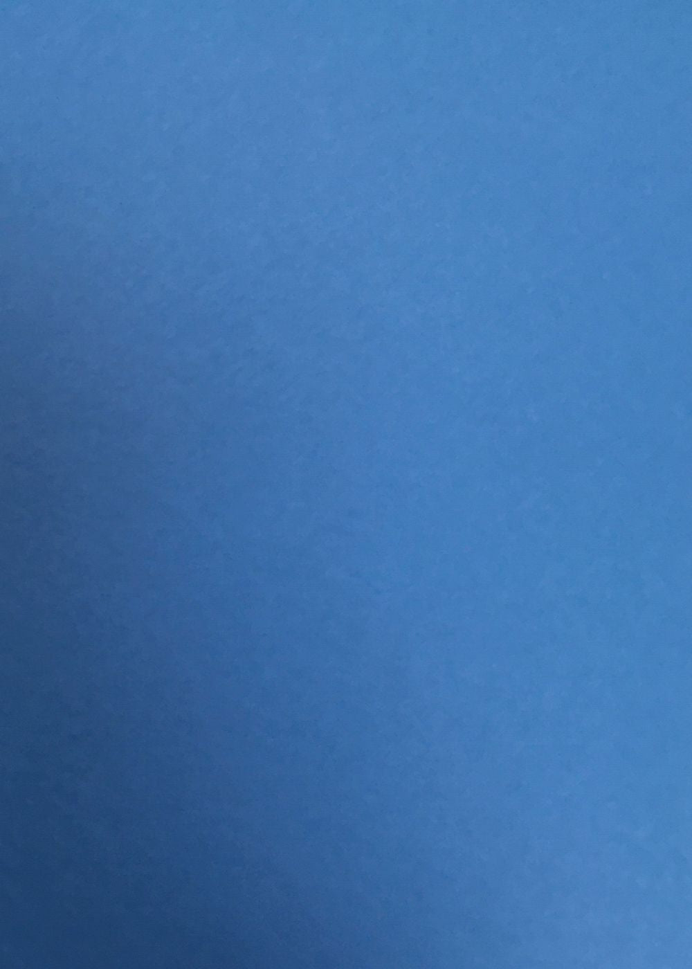 Fabriano Murillo Blue 360gsm