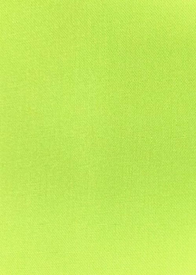 Bookbinding Cloth - Bruges
