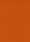 Japanese Linen Card Chili - Liberties Papers