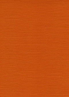 Japanese Linen Card Chili - Liberties Papers