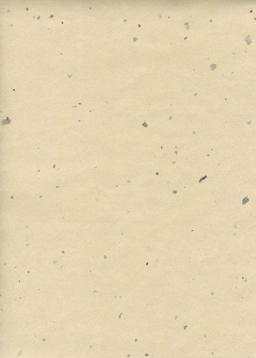 Chiri 50gsm 10m Roll - Liberties Papers