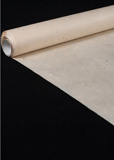 Chiri 50gsm 10m Roll - Liberties Papers