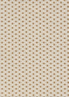 Chiyogami Geometric Gold on White - Liberties Papers