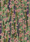 Chiyogami Wakayama - Liberties Papers