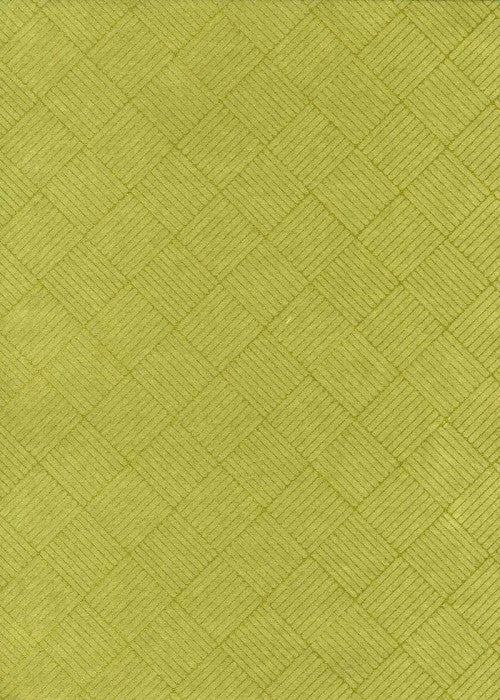 Chiyogami Moss Mesh - Liberties Papers