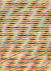 Chiyogami Wavy Stripe - Liberties Papers