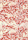 Chiyogami Cherry Blossom - Liberties Papers