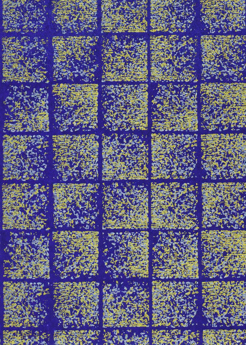 Chiyogami Square Ireland