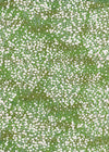 Chiyogami Meadow Flowers - Liberties Papers