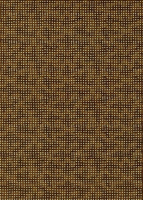 Chiyogami Screen Bog - Liberties Papers