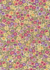 Chiyogami  Spring Meadow - Liberties Papers