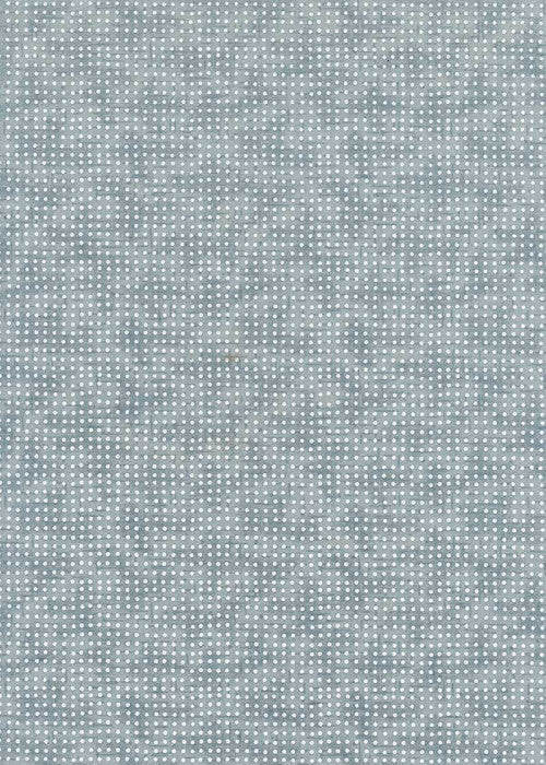 Chiyogami Screen Sky - Liberties Papers