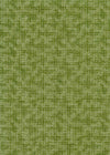 Chiyogami Screen Forest - Liberties Papers