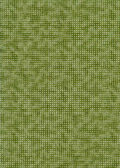 Chiyogami Screen Forest - Liberties Papers