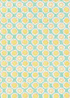 Chiyogami Candy Sprinkles - Liberties Papers