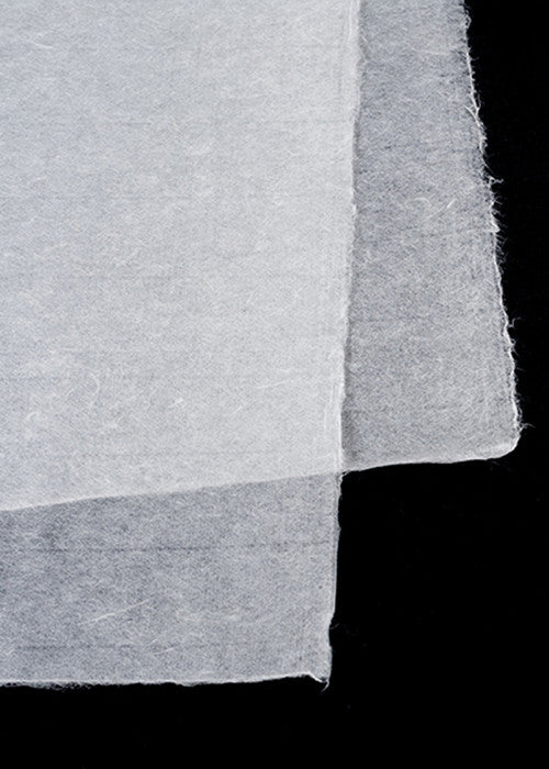 Tosa Usuchi - Liberties Papers