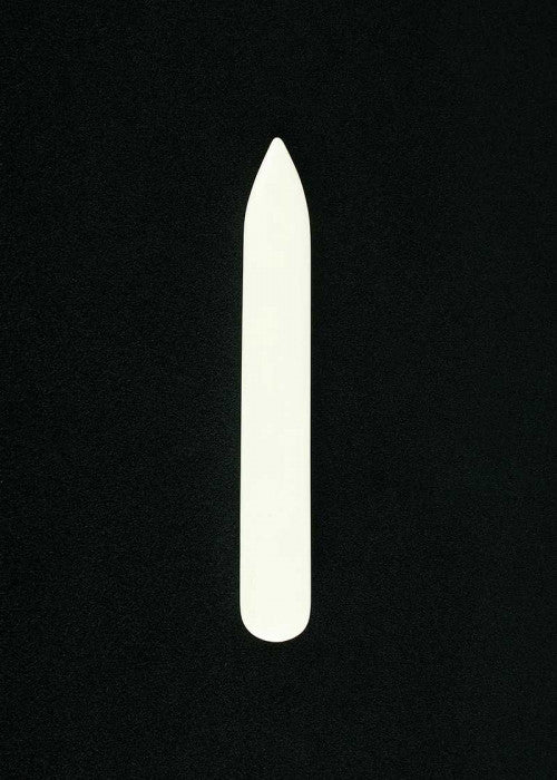 Genuine bone folder ireland