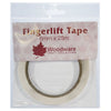 Double sided Tape 6mm - Liberties Papers
