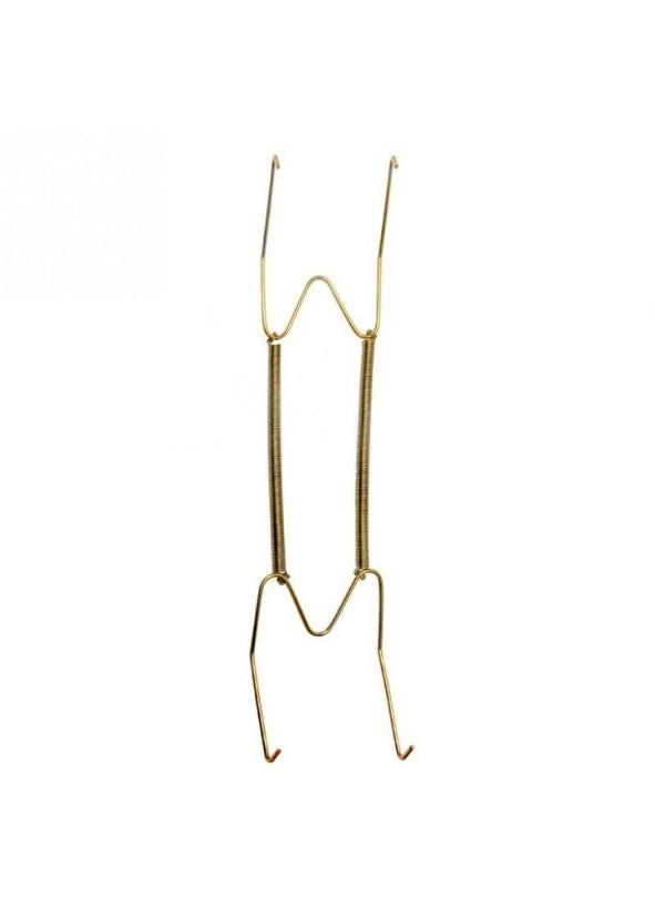 Plate Hangers - Liberties Papers