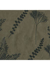Nepalese Botanique