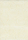 Uzumaki Ivory - Liberties Papers