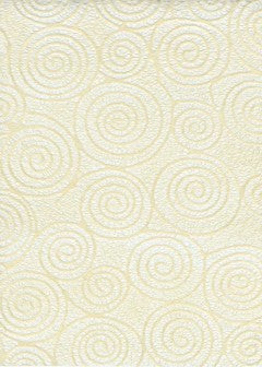 Uzumaki Ivory - Liberties Papers
