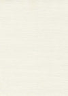 Japanese Linen Card Ivory - Liberties Papers