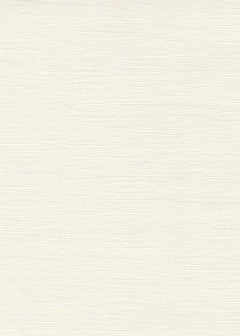 Japanese Linen Card Ivory - Liberties Papers