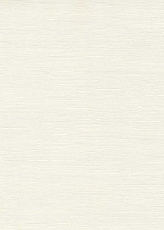 Japanese Linen Card Ivory - Liberties Papers