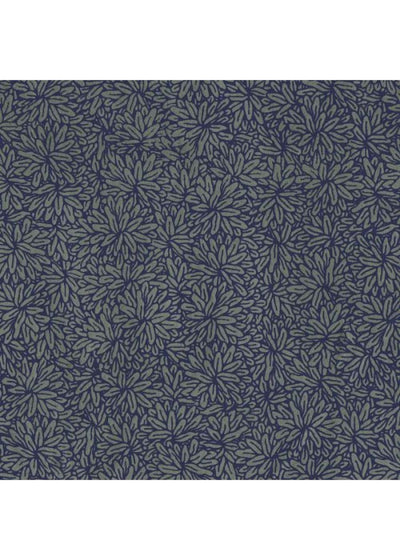 Nepalese Jungle - Liberties Papers
