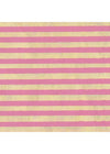 Nepalese Channel - Liberties Papers