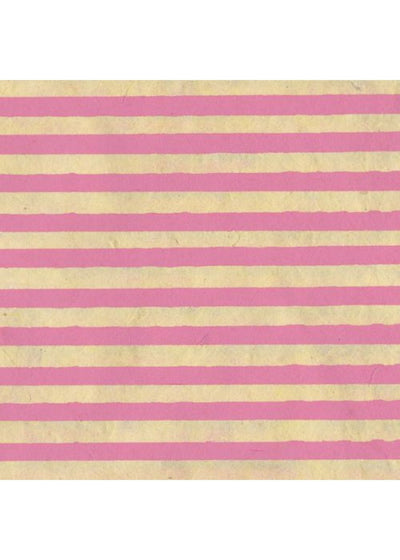 Nepalese Channel - Liberties Papers