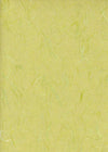Mingei Lime 100gsm - Liberties Papers