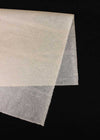 Mitsumata Tissue Light - Liberties Papers