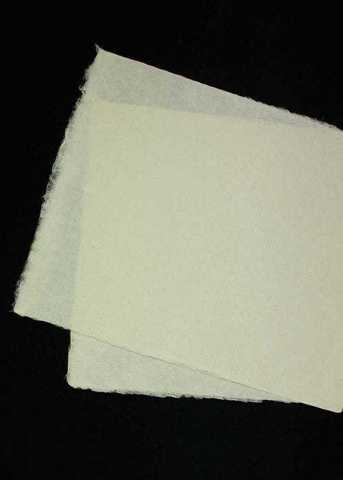 Mura Koban 40gsm - Liberties Papers